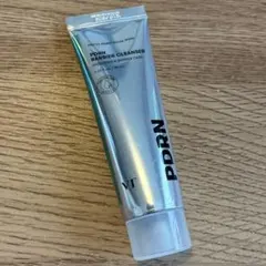 【新品未使用】　VT　PDRN BARRIER CLEANSER 50mlのサムネイル