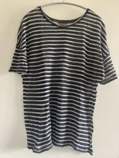 Item thumbnail for item 19482a18-5214-4f7b-bfea-f060b9d1801b