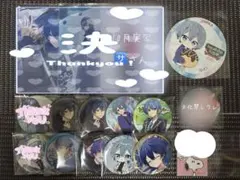 めろんぱーかー サムライ翔