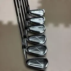 2025年最新】cb511 ヨネックスの人気アイテム - メルカリ