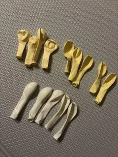 風船セット