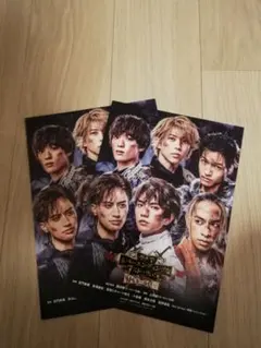 Item thumbnail for item 1281c7fa-8d32-44ac-aa9c-92079b45af97