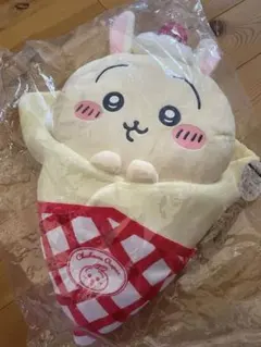 2025年最新】クレープくじ うさぎ a賞の人気アイテム - メルカリ