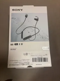 Item thumbnail for item c0bf3cc1-6d65-4a03-884f-b7b0dc384d00