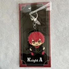 ばぁう アクキー Amazon.co.jp: KnightA 騎士A ばぁうくん ばぁう アクリル
