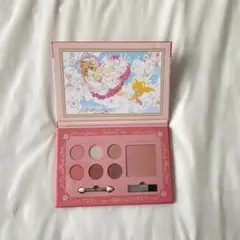 Cardcaptor Sakura 25th Anniversary