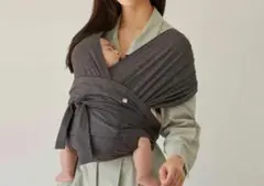 Konny Baby Carrier FLEX 抱っこ紐 XS-XL