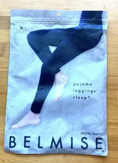 Item thumbnail for item 76db3075-477b-434f-a98a-127e3a3eba75