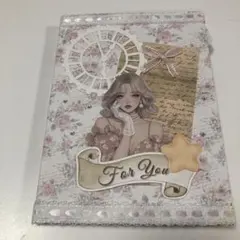 Item thumbnail for item ceed66c1-cac5-447a-999c-1c720accfdad