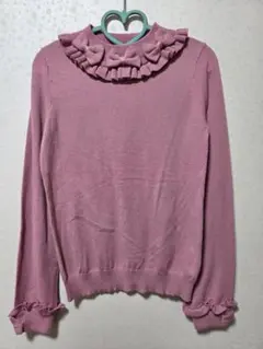 アクシーズシャルミエールPO 新品未使用