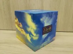 2025年最新】来生たかお大全集の人気アイテム - メルカリ