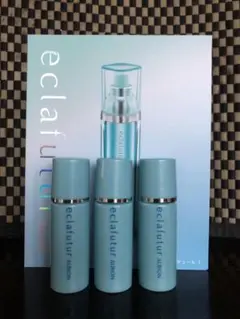 Eringi様 リクエスト 2点 まとめ商品