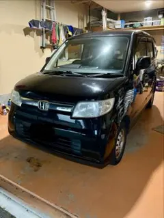車検9年7月まで 激安 ゼスト 7万キロ‼️ - メルカリ
