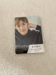 2025年最新】浜川路己 トレカの人気アイテム - メルカリ