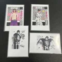 2026年最新】dリーグチェキ風フォトの人気アイテム - メルカリ