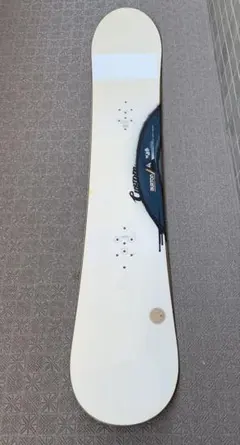 美品 BURTON CSTM×CUSTOM 151 スノーボード&ビンディング 2025年最新】burton custom 151の人気アイテム - メルカリ