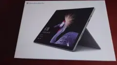 Microsoft Surface Pro 第5世代 12　美品　バッテリー良好