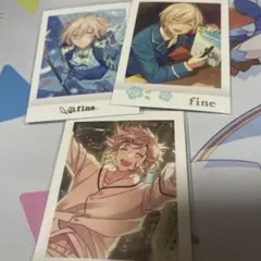 2025年最新】天祥院英智 ぱしゃこれの人気アイテム - メルカリ