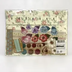 廃盤　マークス　コフレ・ドュ・クチュリエ　まとめ売り 2025年最新】コフレ・ドュ・クチュリエの人気アイテム - メルカリ