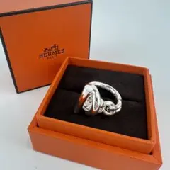 2025年最新】クロワゼット リング エルメスの人気アイテム - メルカリ