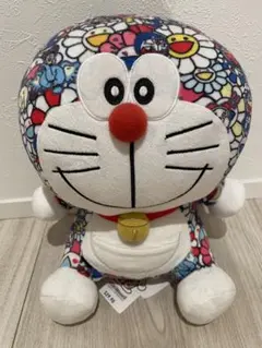 ドラえもん ユニクロ UNIQLOコラボ