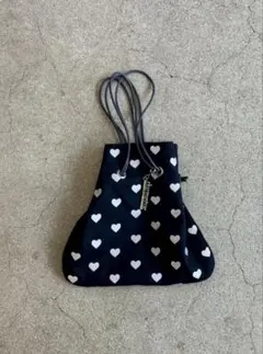 2025年最新】シャルマントサック ハートの人気アイテム - メルカリ