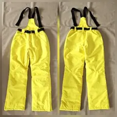ARCTIC KING 　スキー　スノーボード　パンツ　M　防寒着　未使用