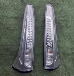 2025年最新】セレナ C26 テールの人気アイテム - メルカリ