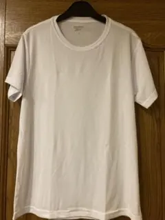 ホワイト Tシャツ タンクトップ セット