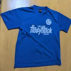 2026年最新】水戸ホーリーホック tシャツの人気アイテム - メルカリ
