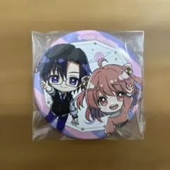 2025年最新】からぴち もふ 缶バッジの人気アイテム - メルカリ