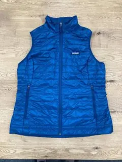 Patagonia パタゴニア ナノ・パフ・ベスト 22年製【G】. 84242_grande.jpg?v=1731223328