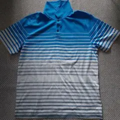 Nike Golf Tour Premium XL ゴルフシャツ