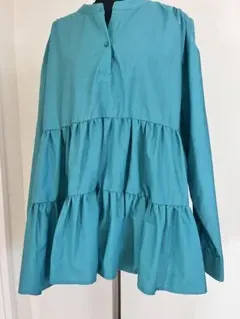 Item thumbnail for item d9902700-4481-44e5-ad38-01cfceeb604f