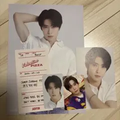 Item thumbnail for item de6f1206-40e3-497a-a720-9a5d34016c99