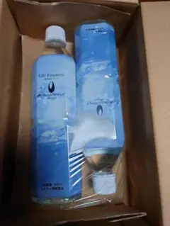 2026年最新】ライフエッセンスの人気アイテム - メルカリ