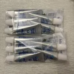 Item thumbnail for item 1e5bd2ad-a975-43be-a49f-f3a58c914c07