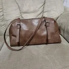 Item thumbnail for item 3fe4fa11-a1a8-45c9-9d45-b8806a28da55