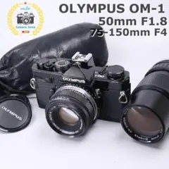 2026年最新】OM-1 OLYMPUS 50mm 1:1.8の人気アイテム - メルカリ