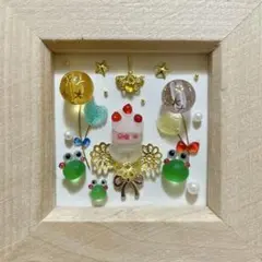 Item thumbnail for item 1e88eb97-512c-41ac-8032-2cc10f8616ed