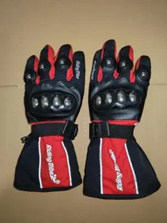 2025年最新】riding tribeの人気アイテム - メルカリ