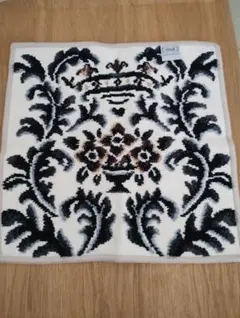 FELLER　フェイラーハンカチ　大判サイズ新品未使用