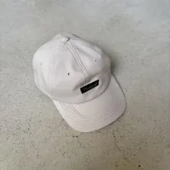 RADIALL キャップ