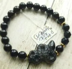 2026年最新】モリオンの人気アイテム - メルカリ