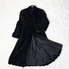 2026年最新】HARAJUKU MOTHER コートの人気アイテム - メルカリ