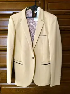 Item thumbnail for item 04071502-37f5-4809-869e-fa0defc001fe