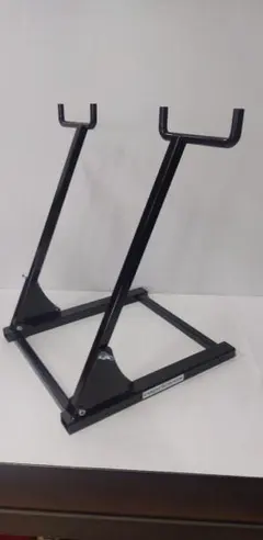 Item thumbnail for item 1a96887a-413c-469e-bdbd-0f7ca950db07