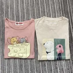 Item thumbnail for item dd9254a3-d321-4eed-a9a4-97adbb53e5e7