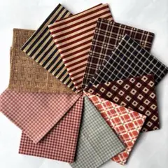 Item thumbnail for item 956fb35e-6f03-43ad-b8d8-8dac142dafe7