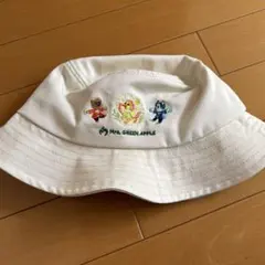 2026年最新】藤澤涼架 バースデーグッズの人気アイテム - メルカリ